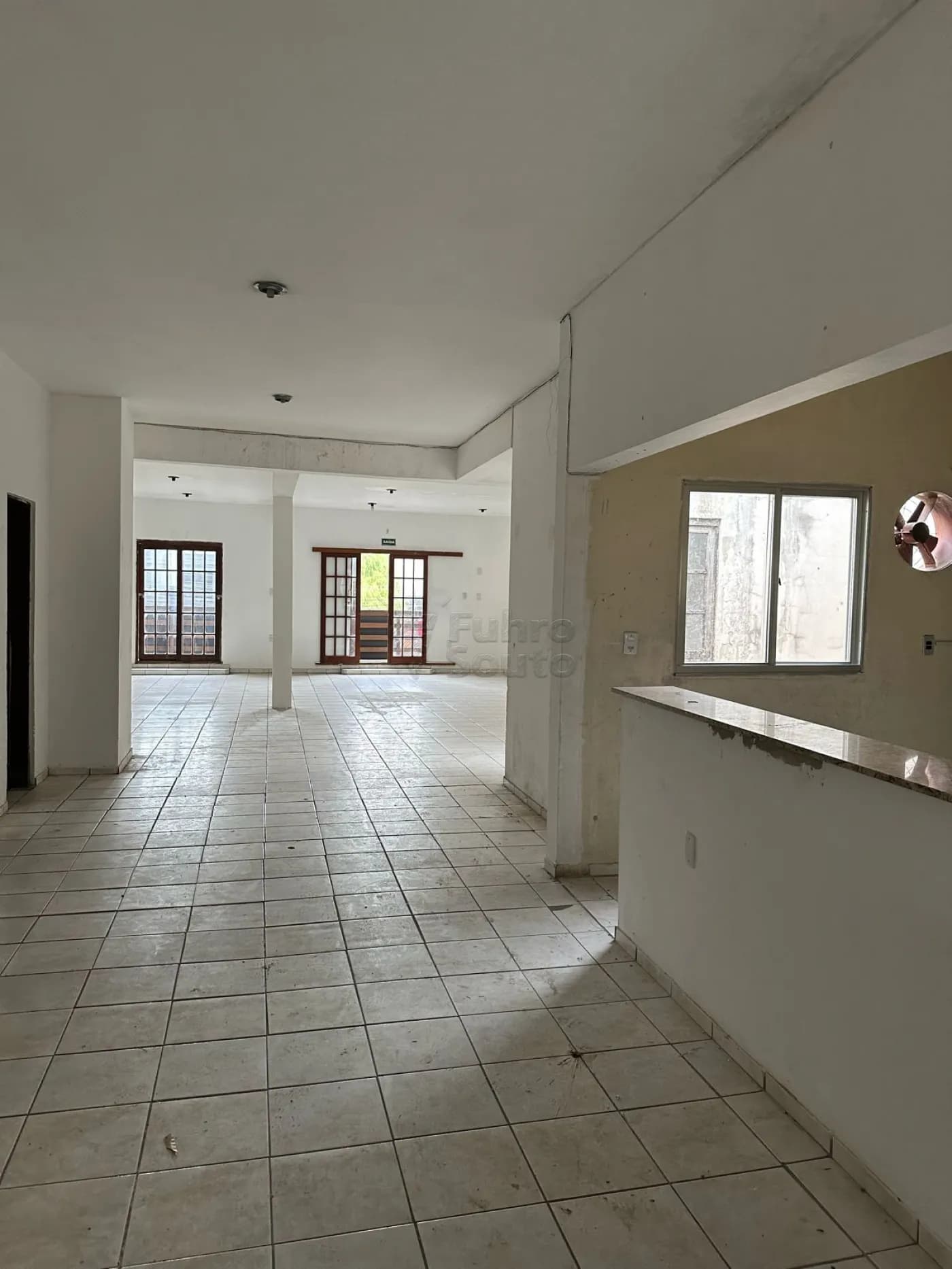 bj0m6u-pelotas-casa-padrao-centro-20-03-2024_16-05-23-12.webp