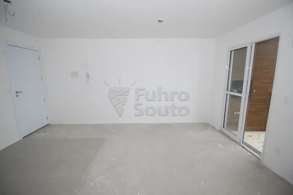 Foto do anúncio número 2