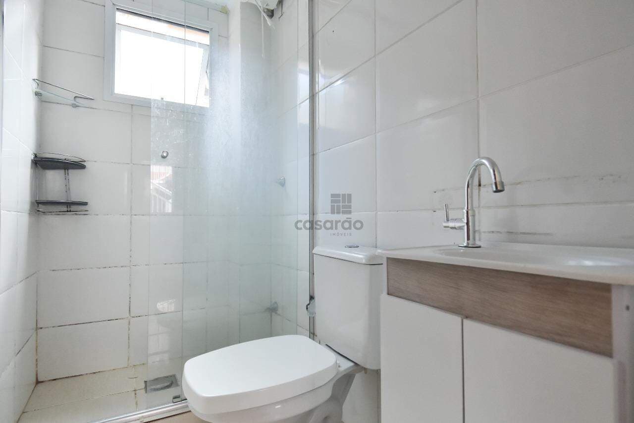 bj1z2h-apartamento-1-quarto-no-pelotas-banheiro-social.jpg