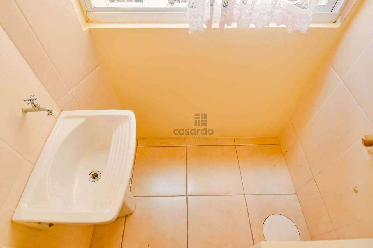 bj3jkf-apartamento-1-quarto-no-pelotas-area-de-servico.jpg
