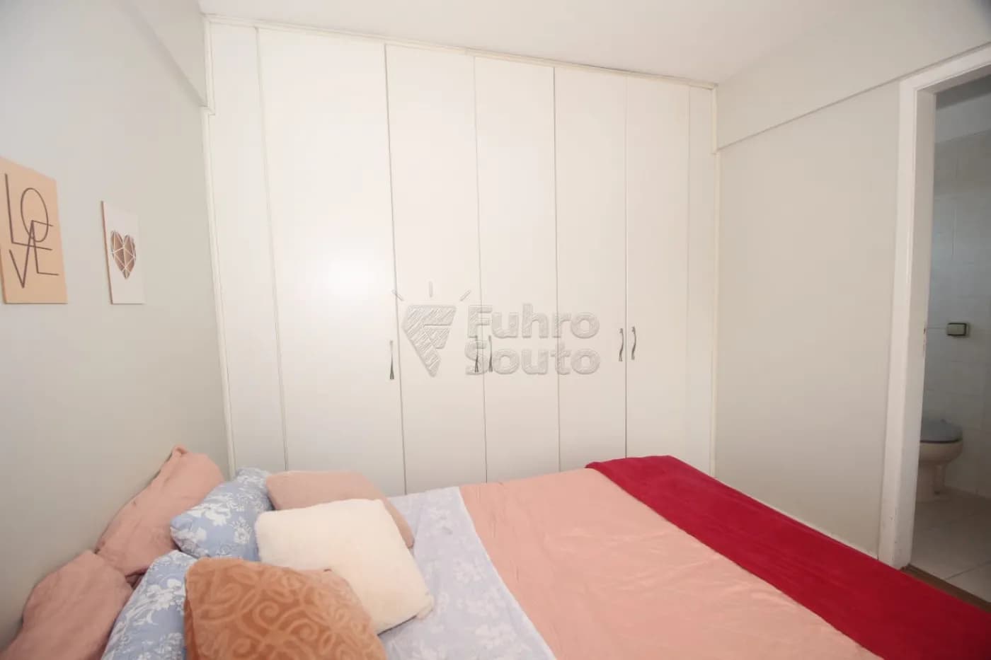 bj9lkn-pelotas-apartamento-padrao-centro-12-02-2026_17-25-41-698e37456536b.webp