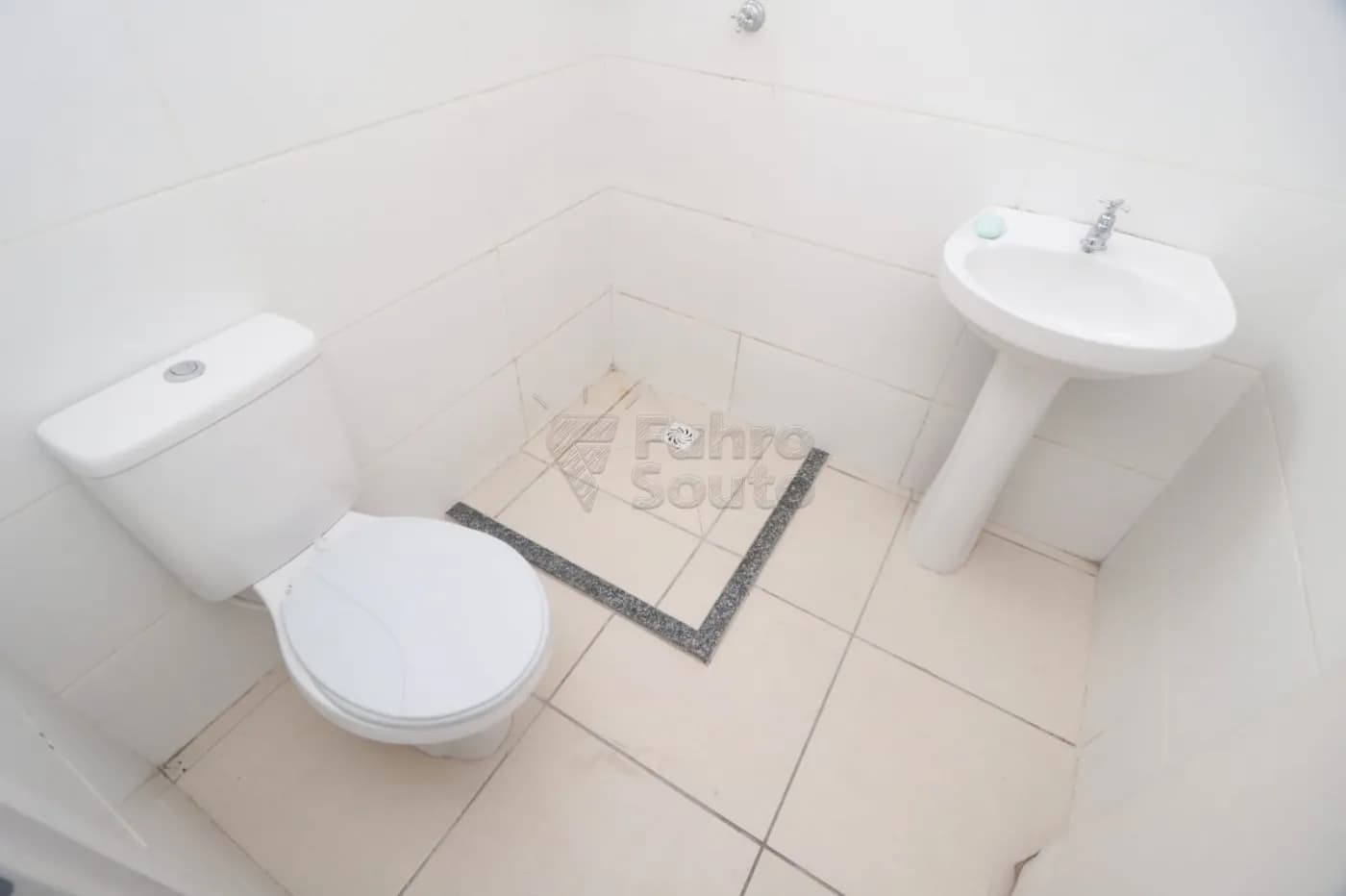 bjfh1-pelotas-apartamento-padrao-areal-11-12-2025_17-52-09-693b2ef9b4d79.webp