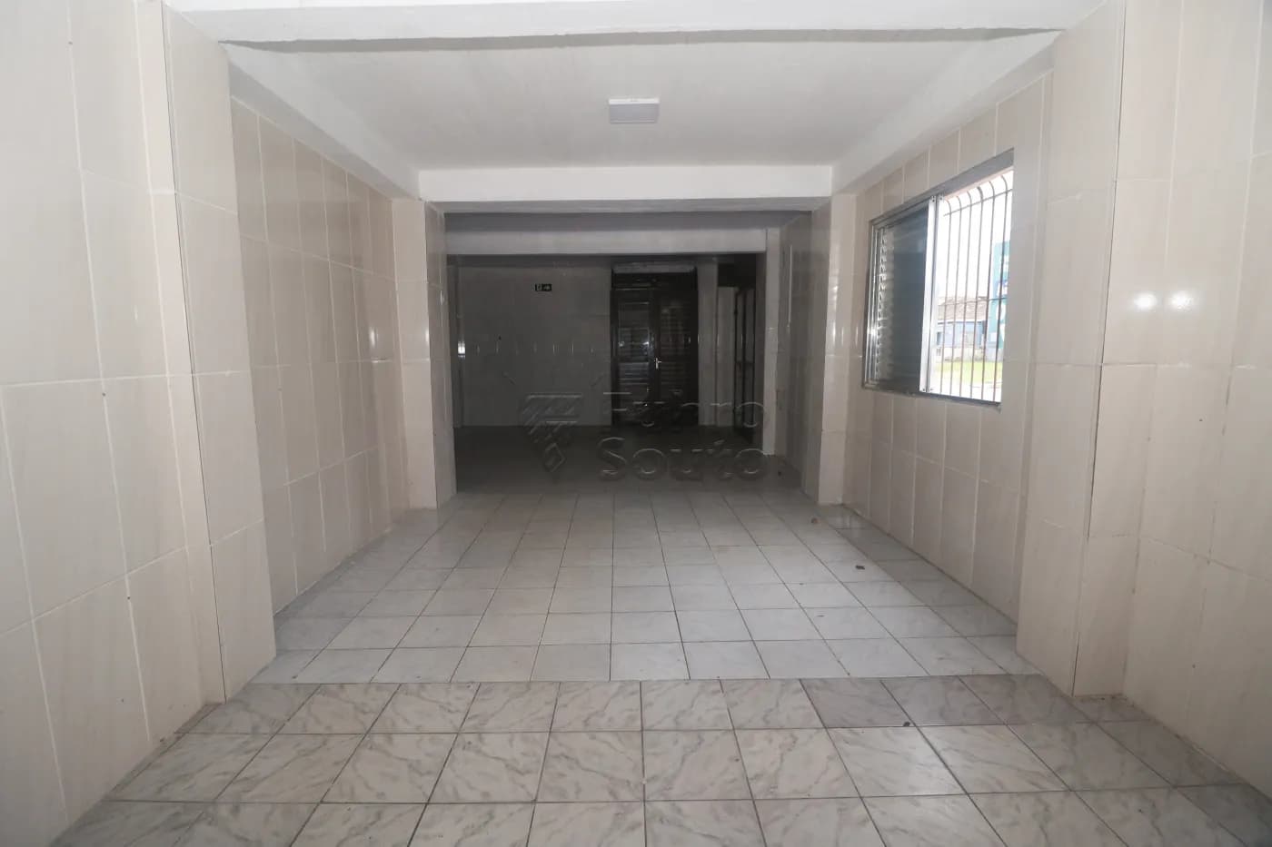 bjhx5g-pelotas-comercial-casa-fragata-19-06-2026_23-47-22-6a35ff3ac36e9.webp