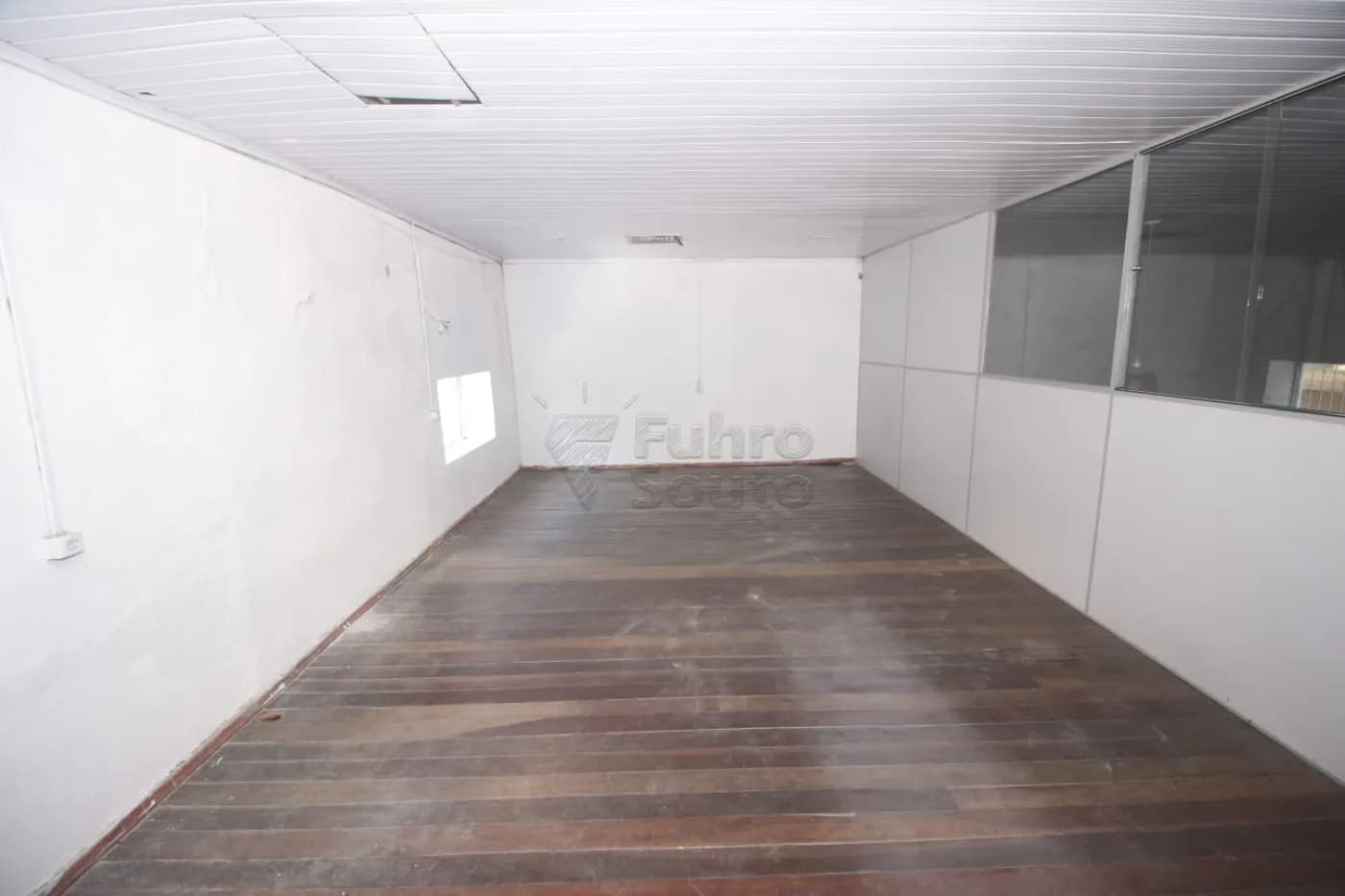 bjl4hd-pelotas-comercial-predio-centro-23-10-2025_14-00-52-35.webp