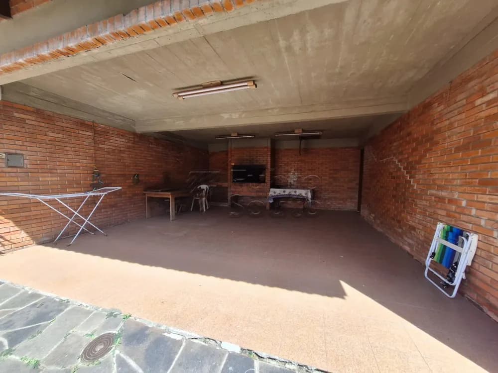 bjoqqq-pelotas_casa_padrao_centro_30-10-2025_15-53-36_23.webp