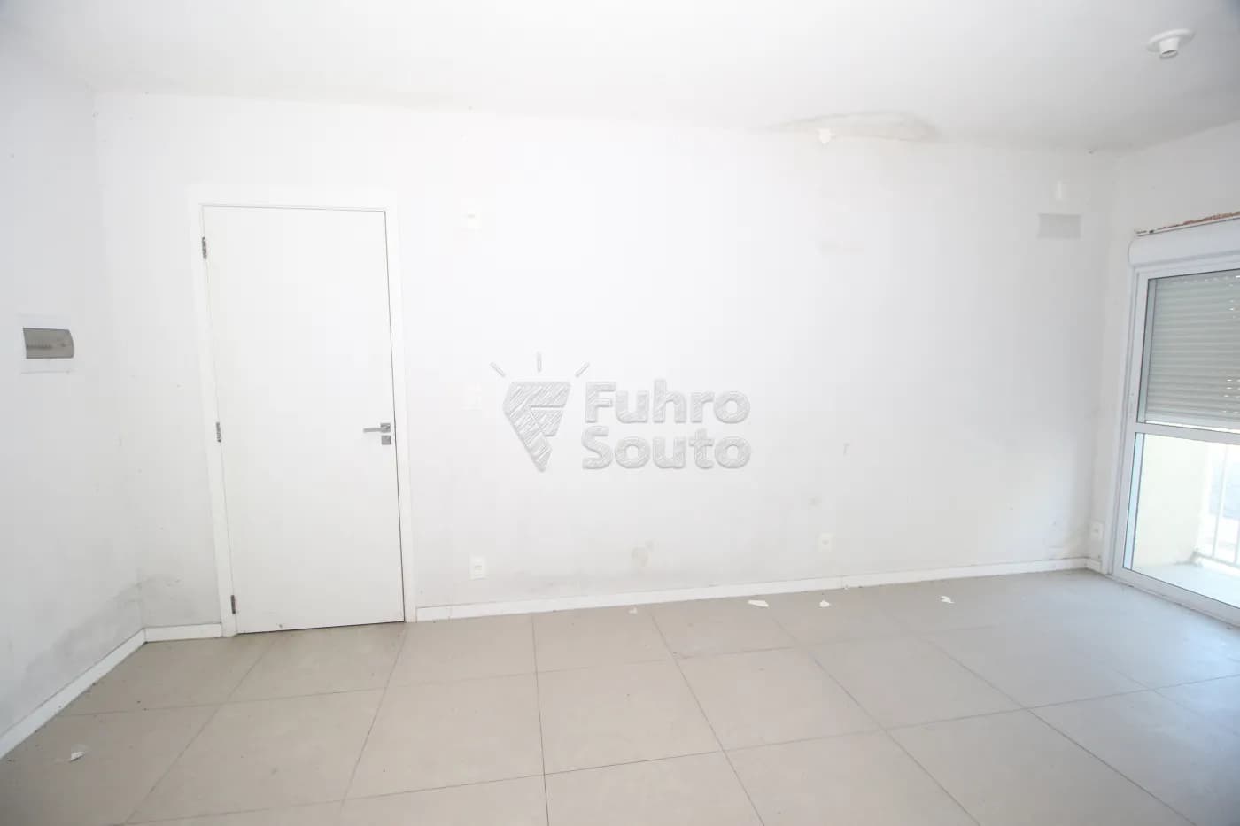Foto do anúncio número 4