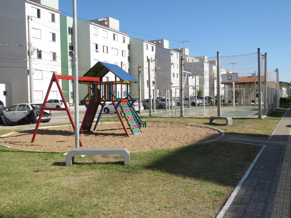 bjs01-pelotas-fragata-life-clube-fragata-12-01-2022_22-28-07-5.jpg