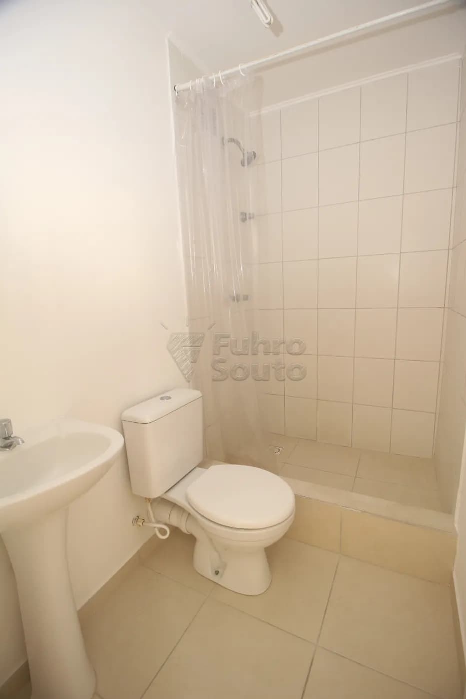 bjybj-pelotas-apartamento-padrao-areal-19-02-2025_00-28-50-10.webp