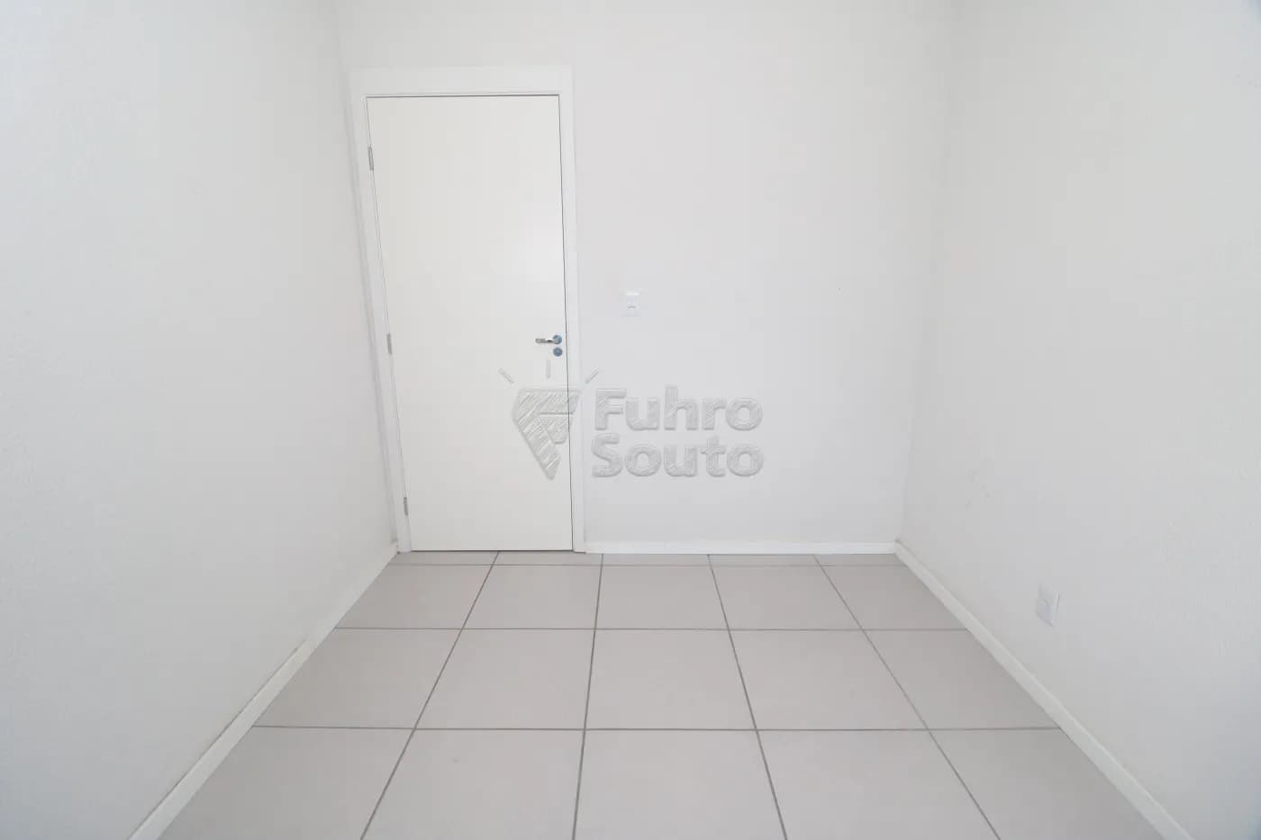 bk10kp-pelotas-apartamento-padrao-areal-10-05-2026_23-19-54-6a013cca9768f.webp