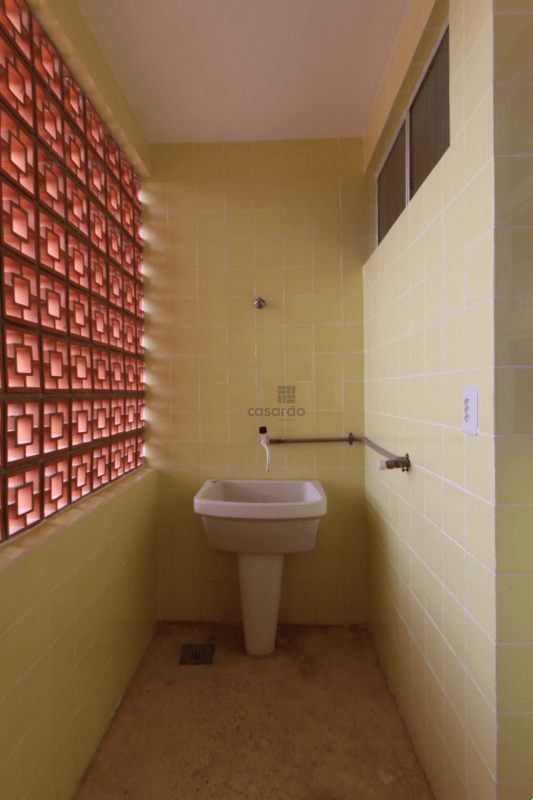 bk1si-apartamento-2-quartos-no-pelotas-area-de-servico.png