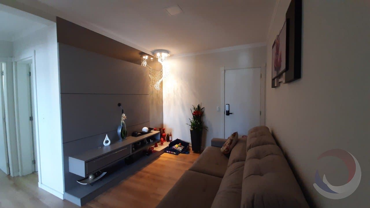 bk3bzk-iuWd41m37C12VH5I7hwe5_24740627c0ae5a6cc8.jpg