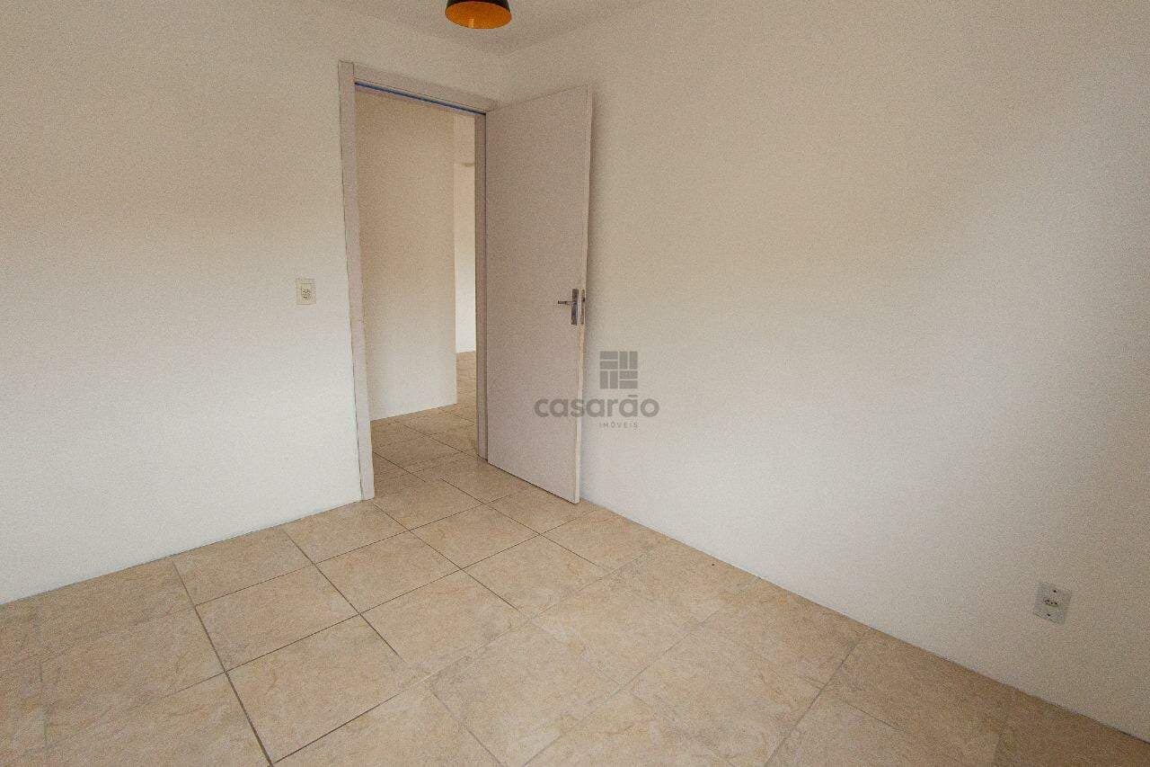 bk50w-apartamento-2-quartos-no-pelotas-quarto-1.jpg