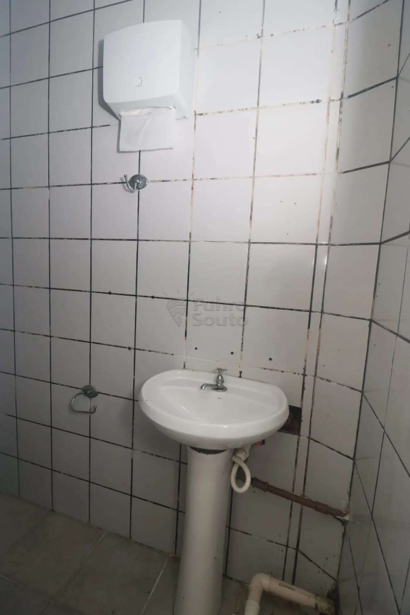 bk60ok-pelotas-casa-padrao-centro-14-03-2026_17-03-35-69b5bf175513c.webp