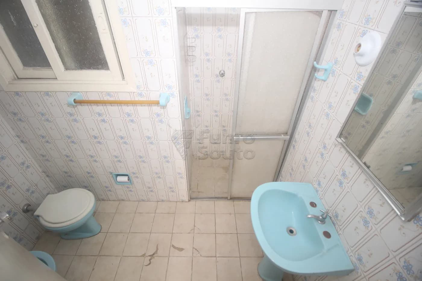 bk83u5-pelotas-apartamento-padrao-centro-16-07-2025_22-53-09-10.webp