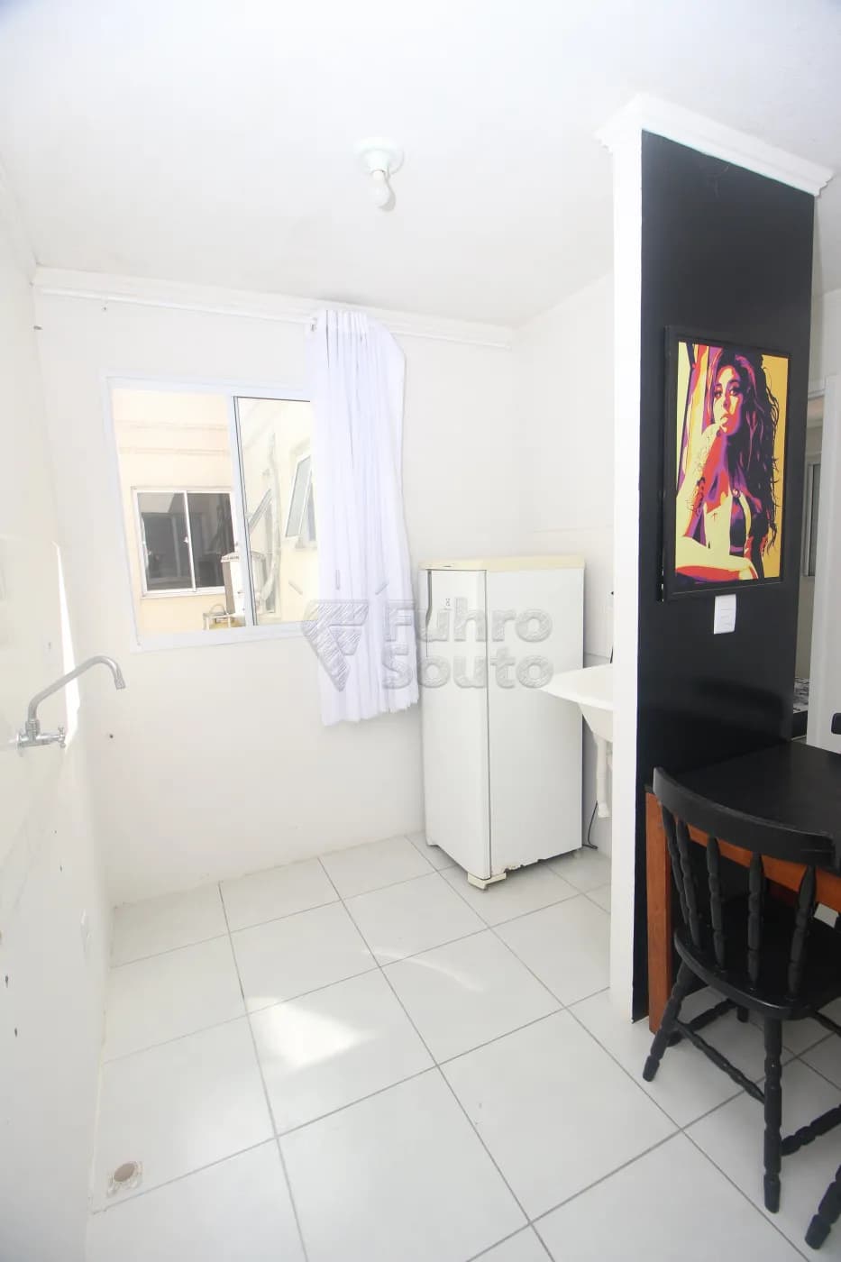 bkayw-pelotas-apartamento-padrao-fragata-02-10-2025_00-47-45-5.webp