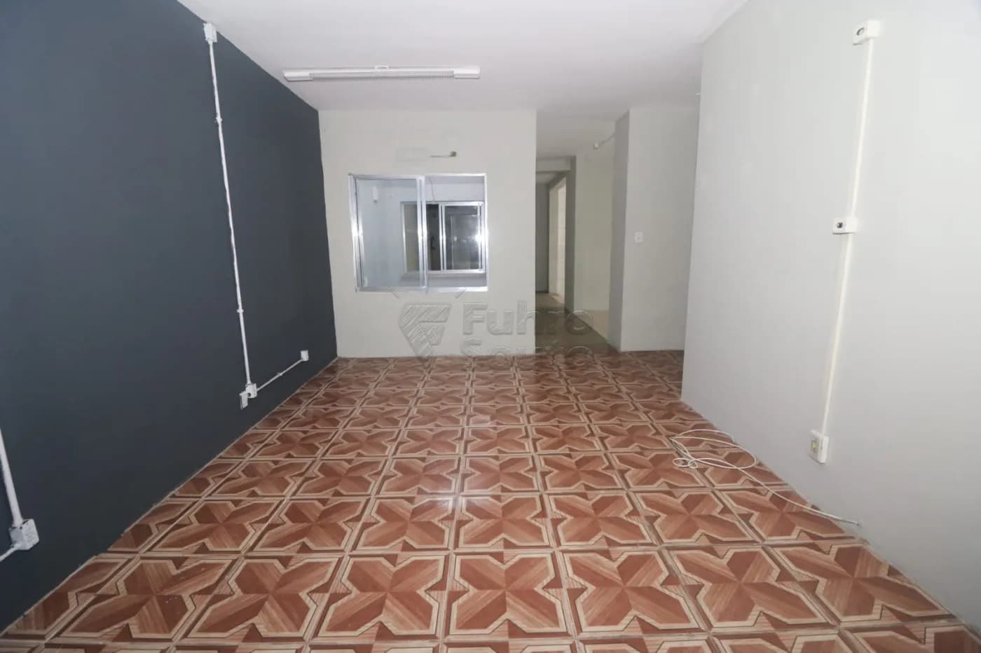 bkjwzc-pelotas-casa-padrao-centro-16-03-2026_15-37-46-69b84dfa583cb.webp