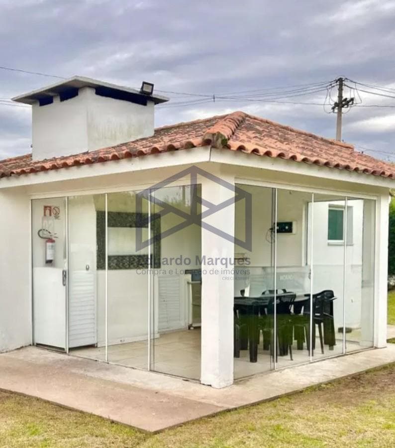 Imagem do anúncio 3