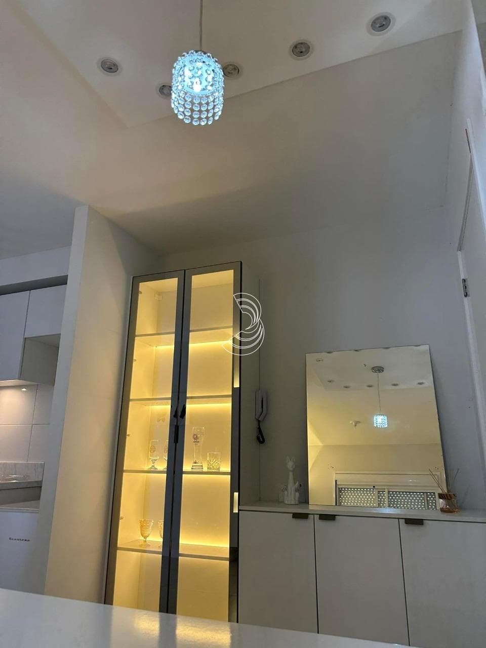 Foto do anúncio número 2