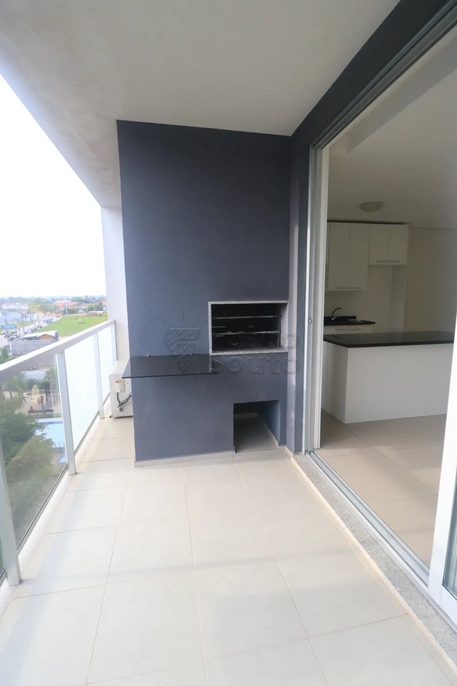 bklst-pelotas-apartamento-padrao-tres-vendas-16-03-2026_21-44-19-69b8a3e3c2d9c.webp