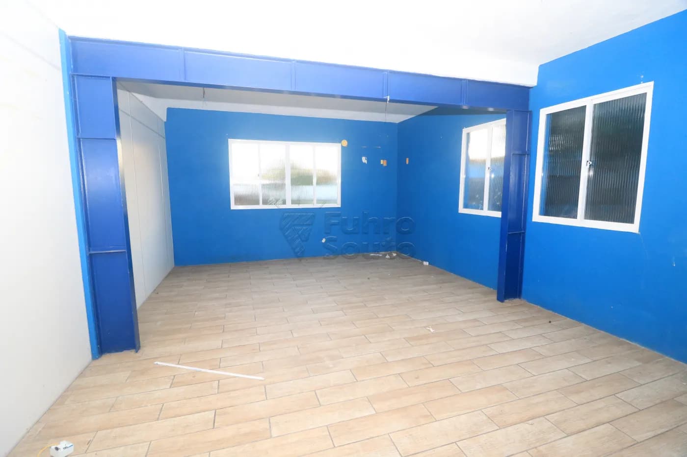 bkn0o-pelotas-comercial-casa-fragata-03-12-2025_08-06-02-18.webp