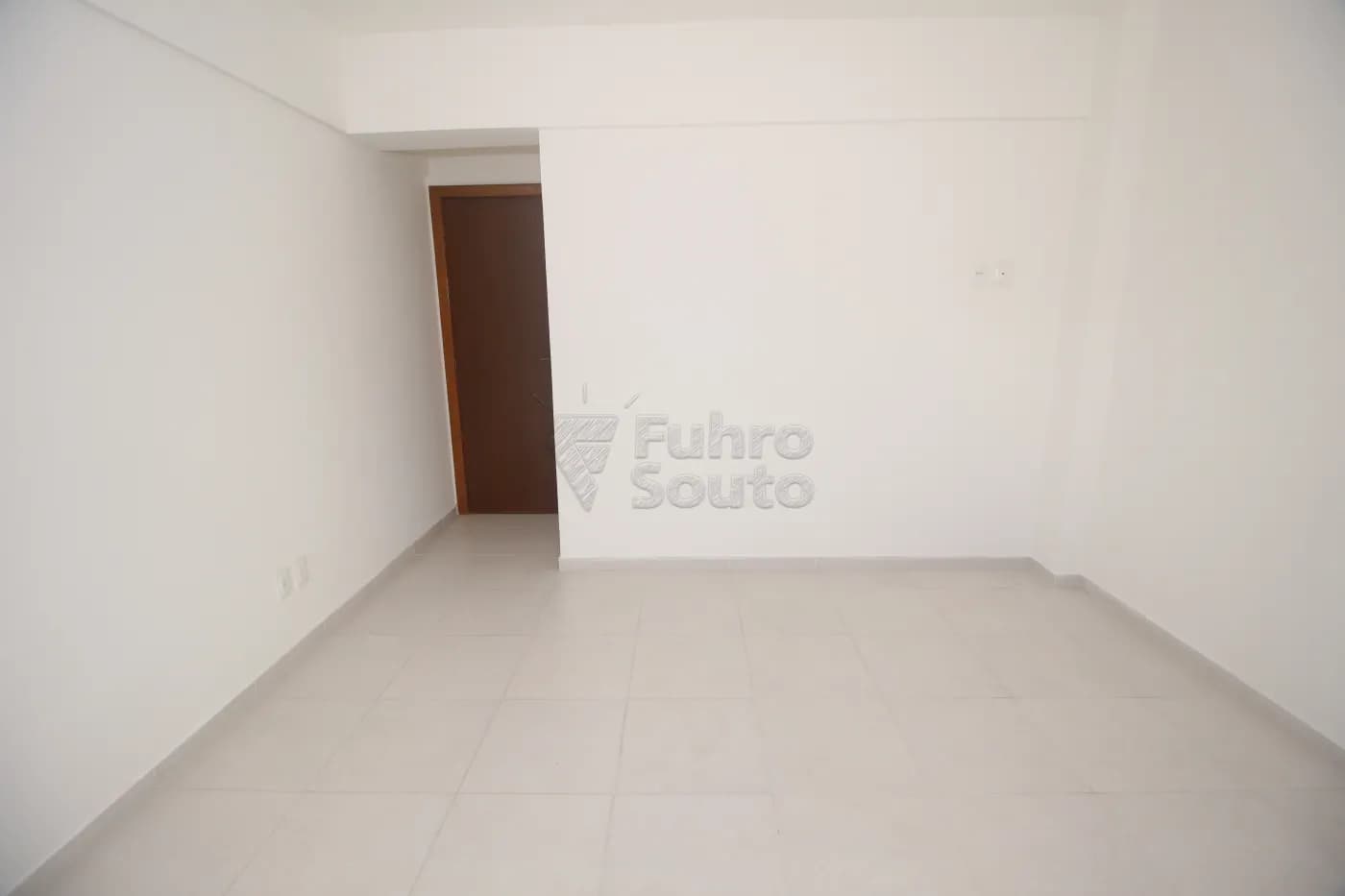 bkob3a-pelotas-apartamento-padrao-centro-18-12-2024_00-46-51-20.webp