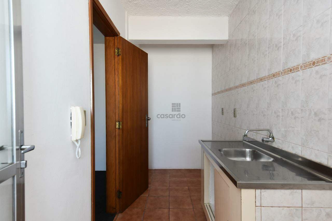 Foto do anúncio número 4