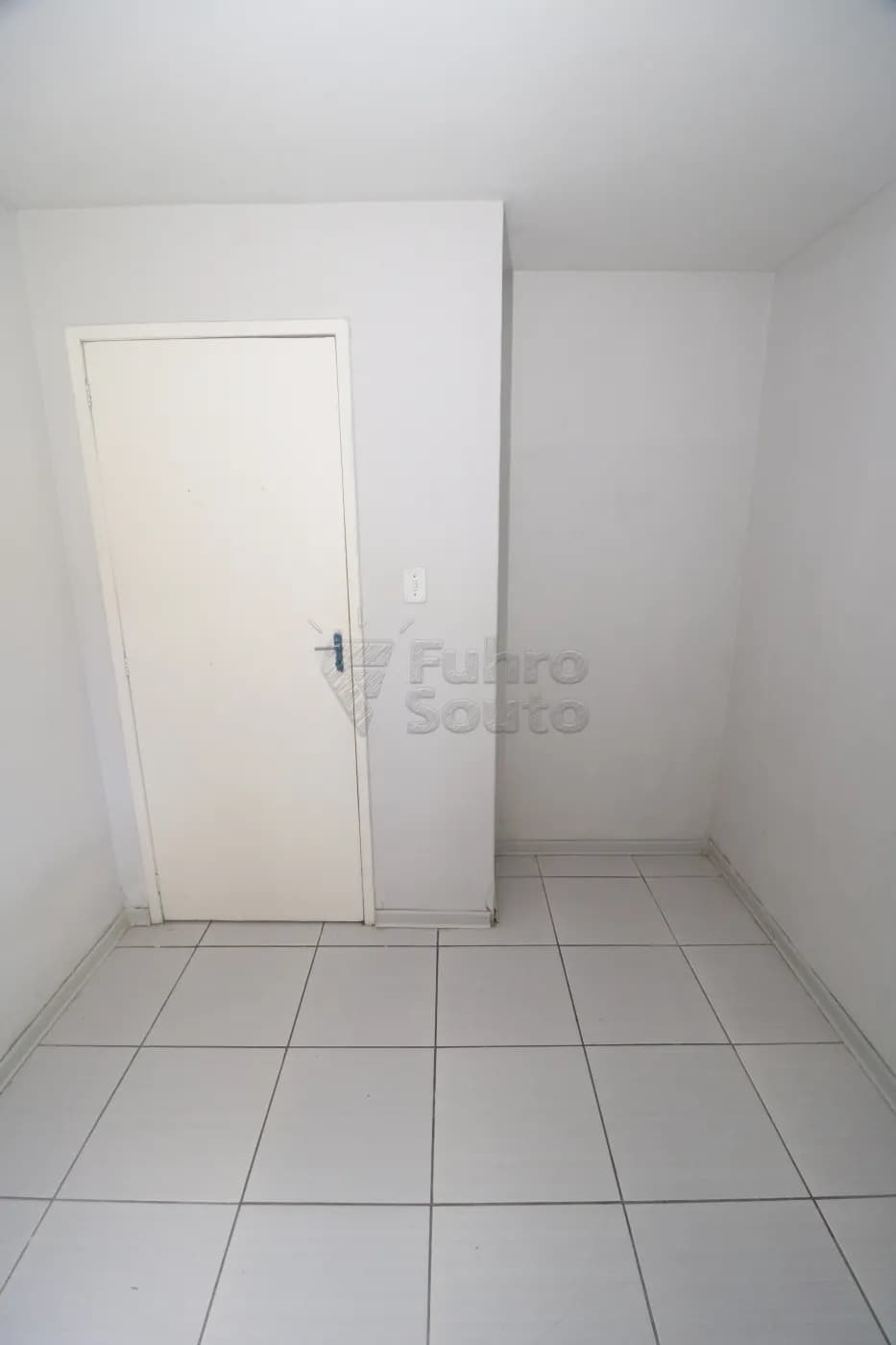 bkojgu-pelotas-apartamento-padrao-sao-goncalo-31-05-2026_23-17-12-6a1ceba8b0662.webp