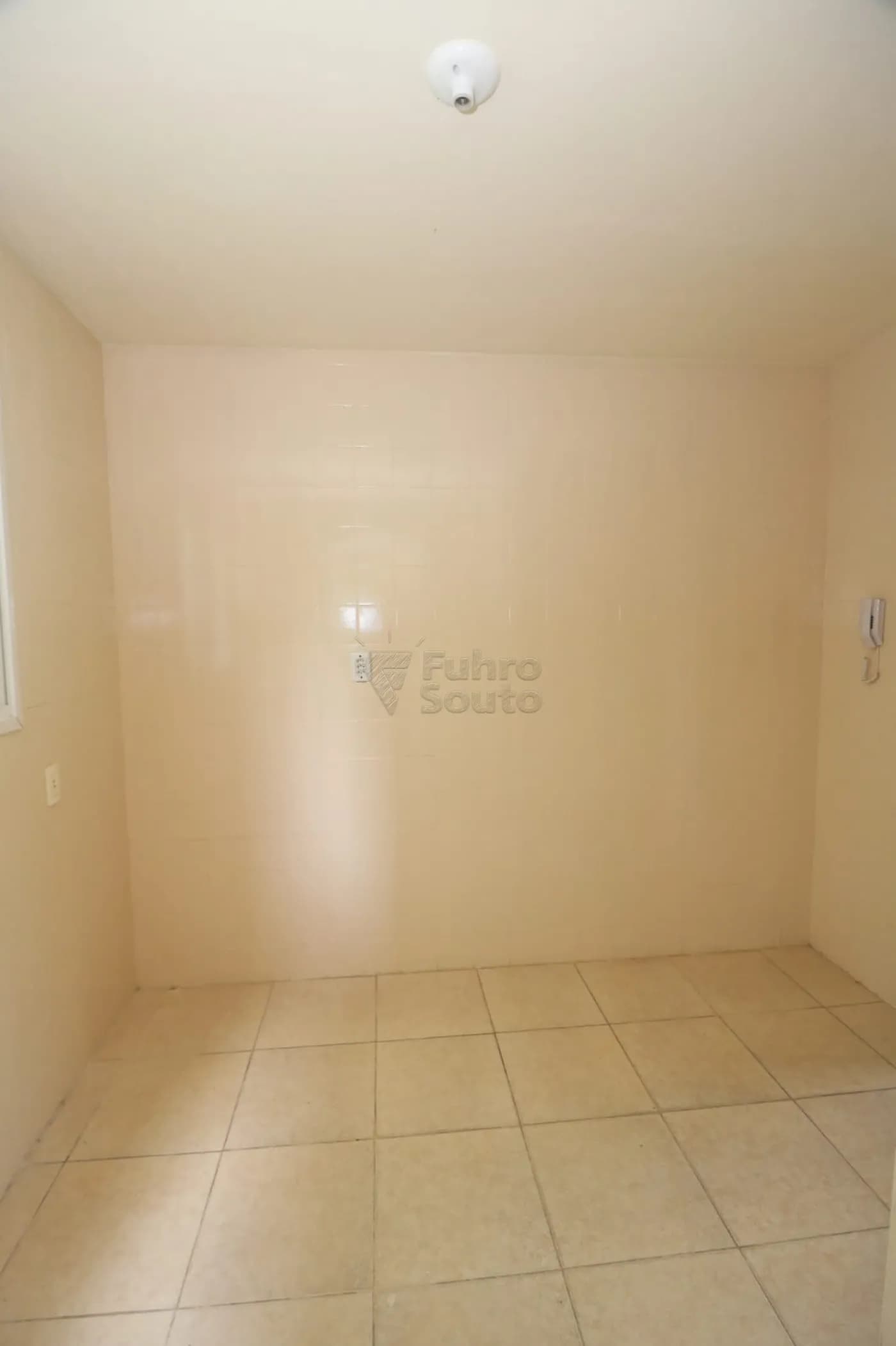 bks7ua-pelotas-apartamento-padrao-tres-vendas-18-02-2026_13-09-34-6995e43e998b6.webp