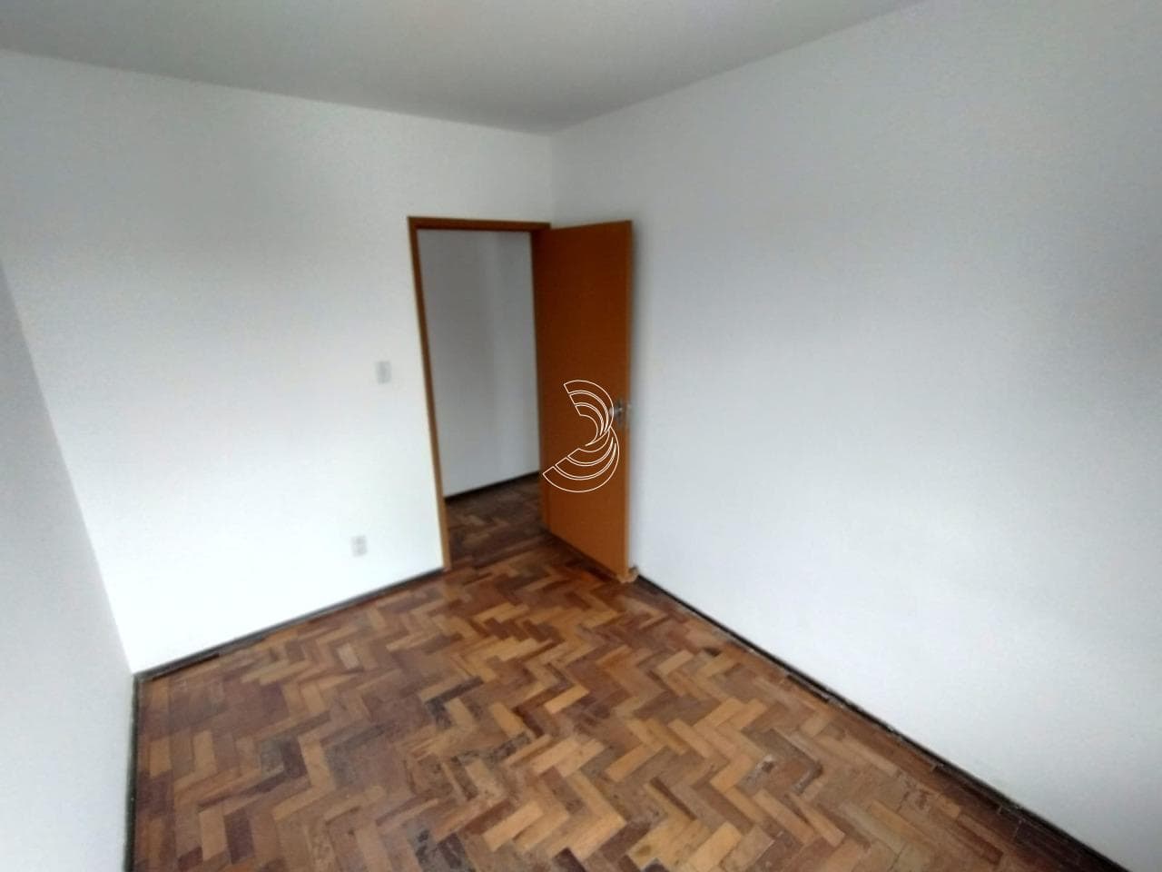 Foto do anúncio número 4
