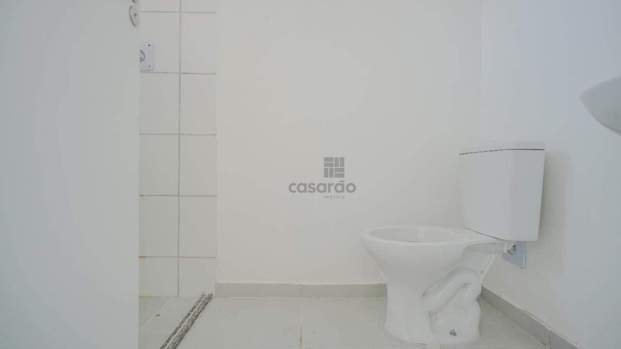 bksbd-casa-em-condominio-2-quartos-no-pelotas-banheiro-social.jpg
