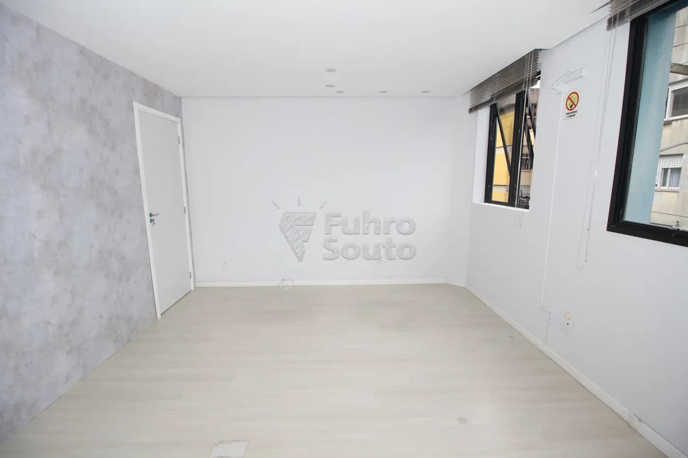 Imagem do anúncio 3