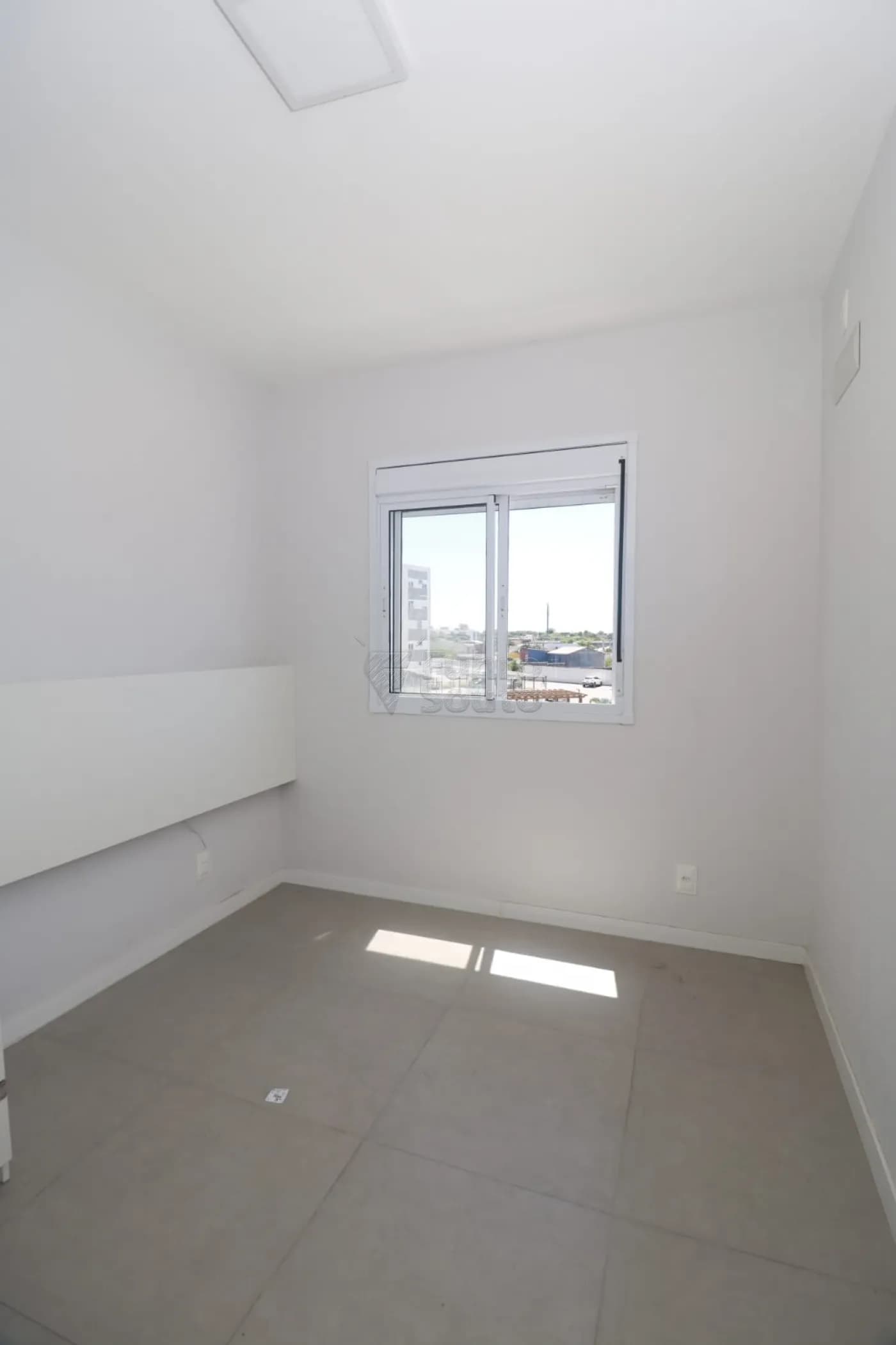 bkvd19-pelotas-apartamento-padrao-areal-30-01-2026_15-07-30-697cf3624ed45.webp