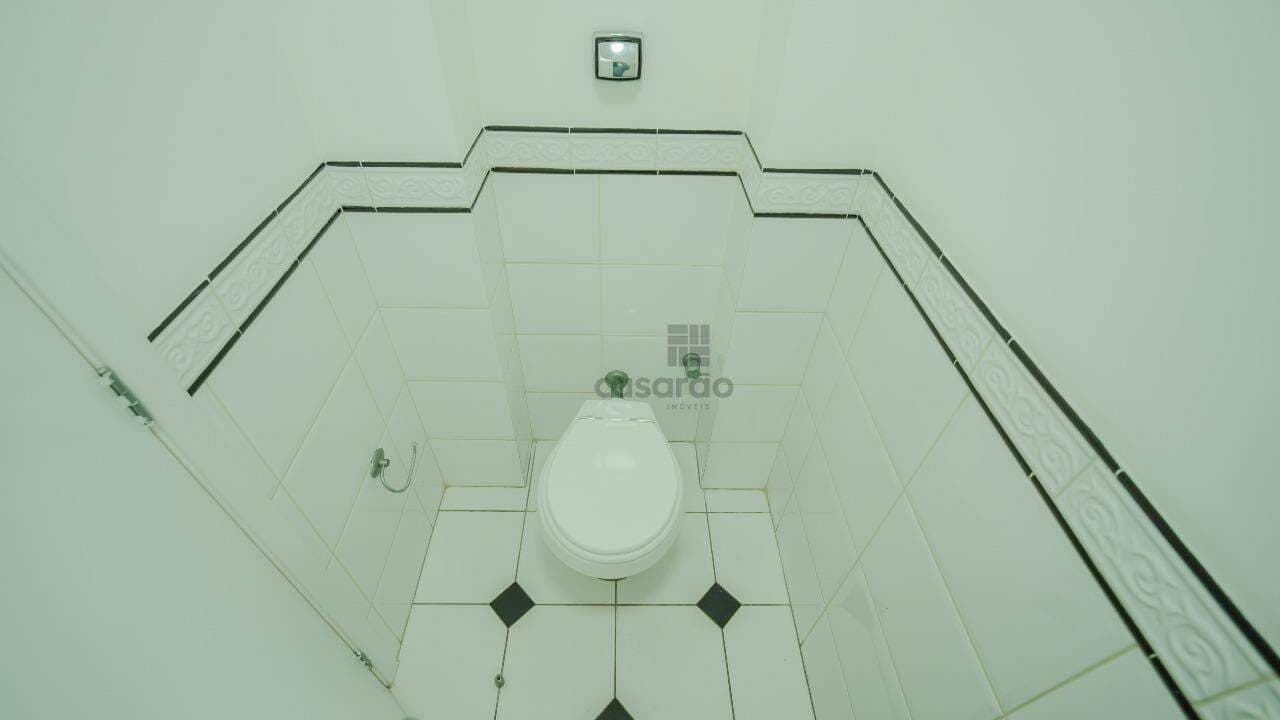 bkxxac-apartamento-3-quartos-no-pelotas-lavabo.jpg