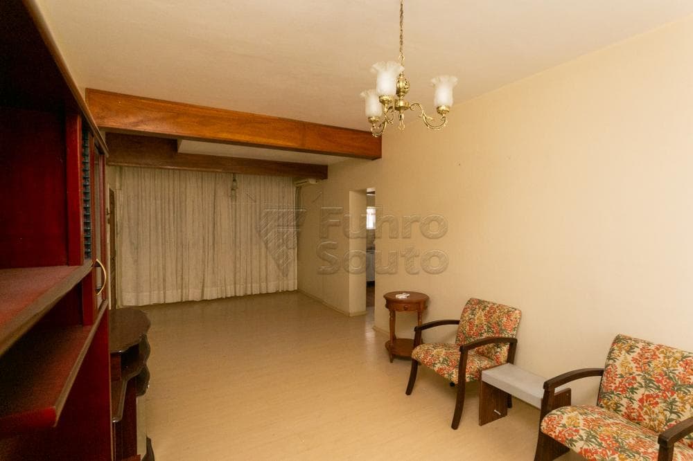 Foto do anúncio número 2