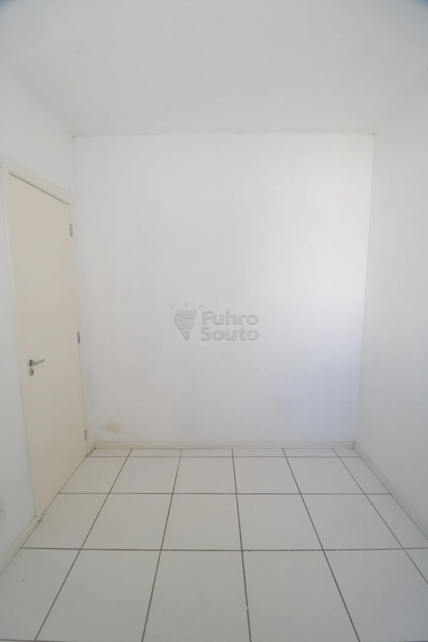 bl0t0q-pelotas-casa-condominio-areal-27-06-2026_14-36-09-6a400a0958058.webp
