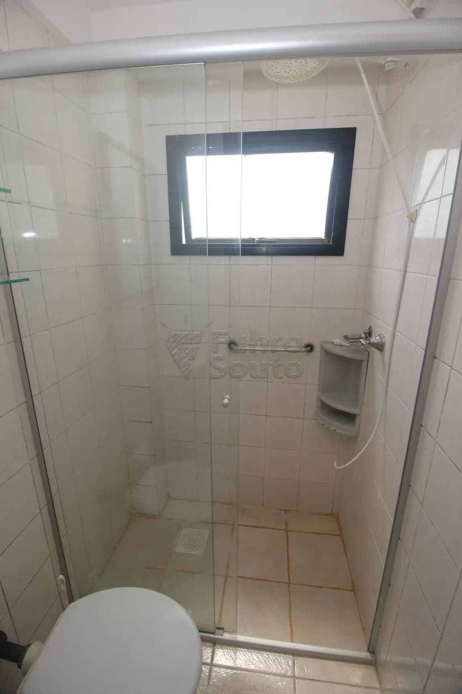 bl0tvw7-pelotas-apartamento-padrao-centro-18-01-2025_05-00-18-13.webp