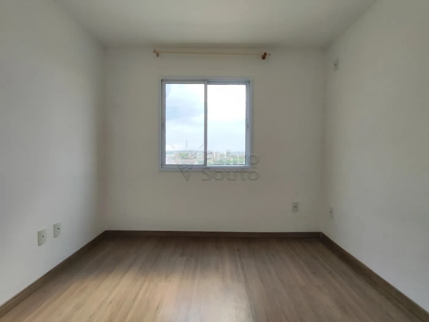 bl2qq-pelotas-apartamento-padrao-fragata-06-05-2026_18-26-15-69fbb1f77f8a7.webp