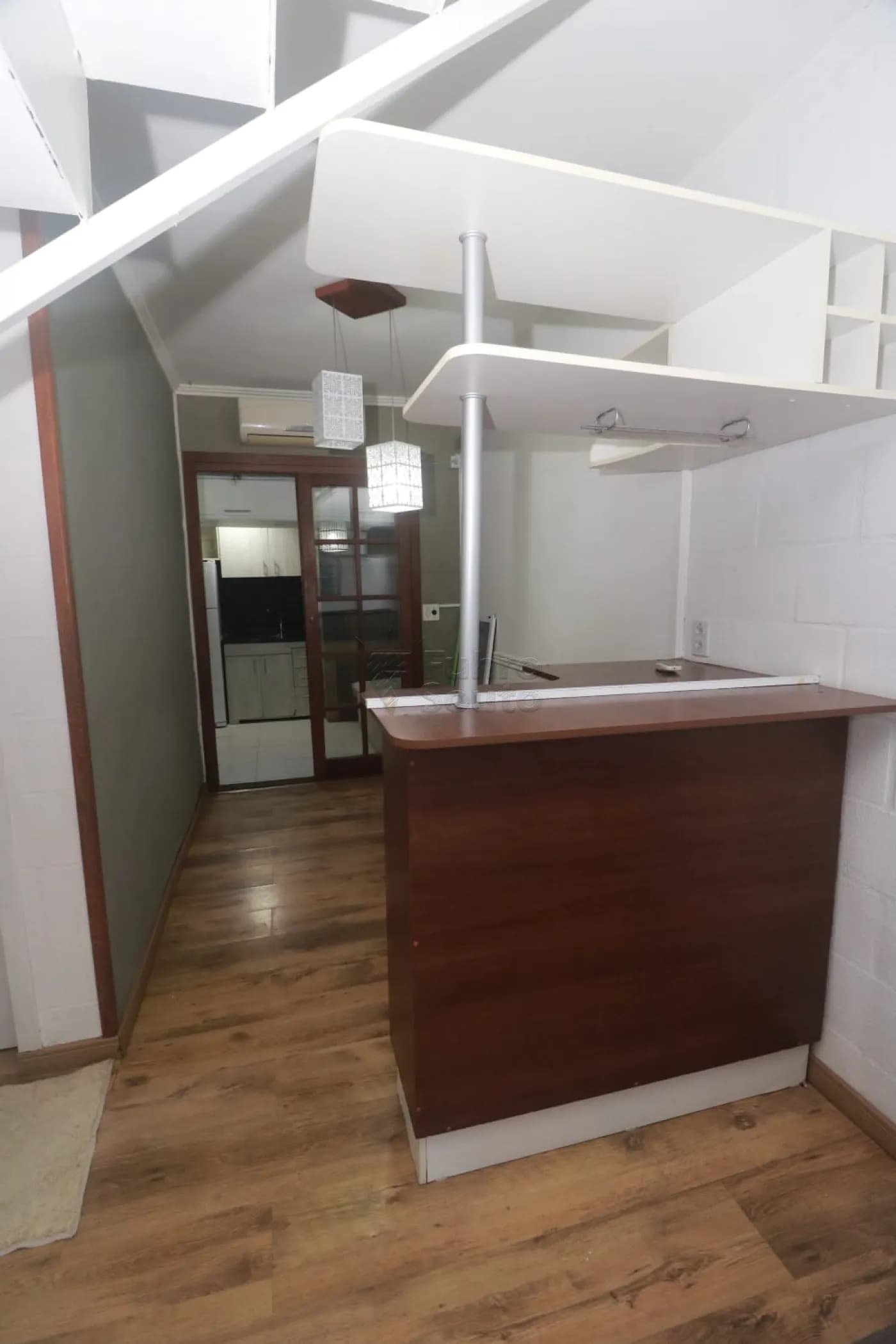 bl62qq-pelotas-apartamento-padrao-areal-18-05-2026_10-04-32-6a0b0e6033505.webp