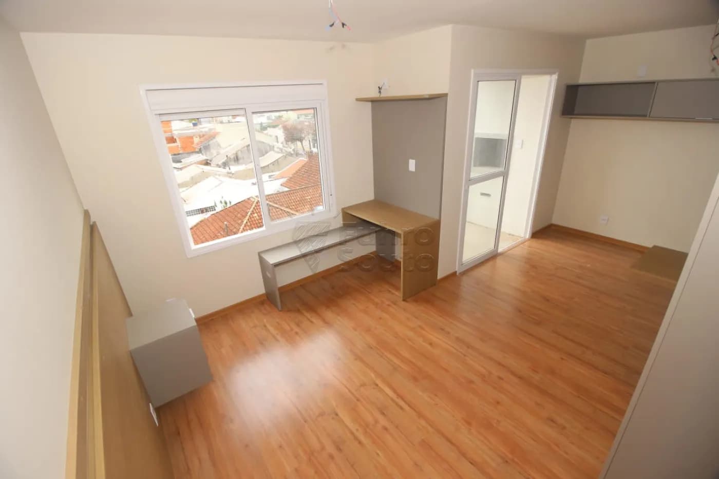 blc1j7-pelotas-apartamento-loft-studio-centro-14-02-2025_18-07-31-9.webp