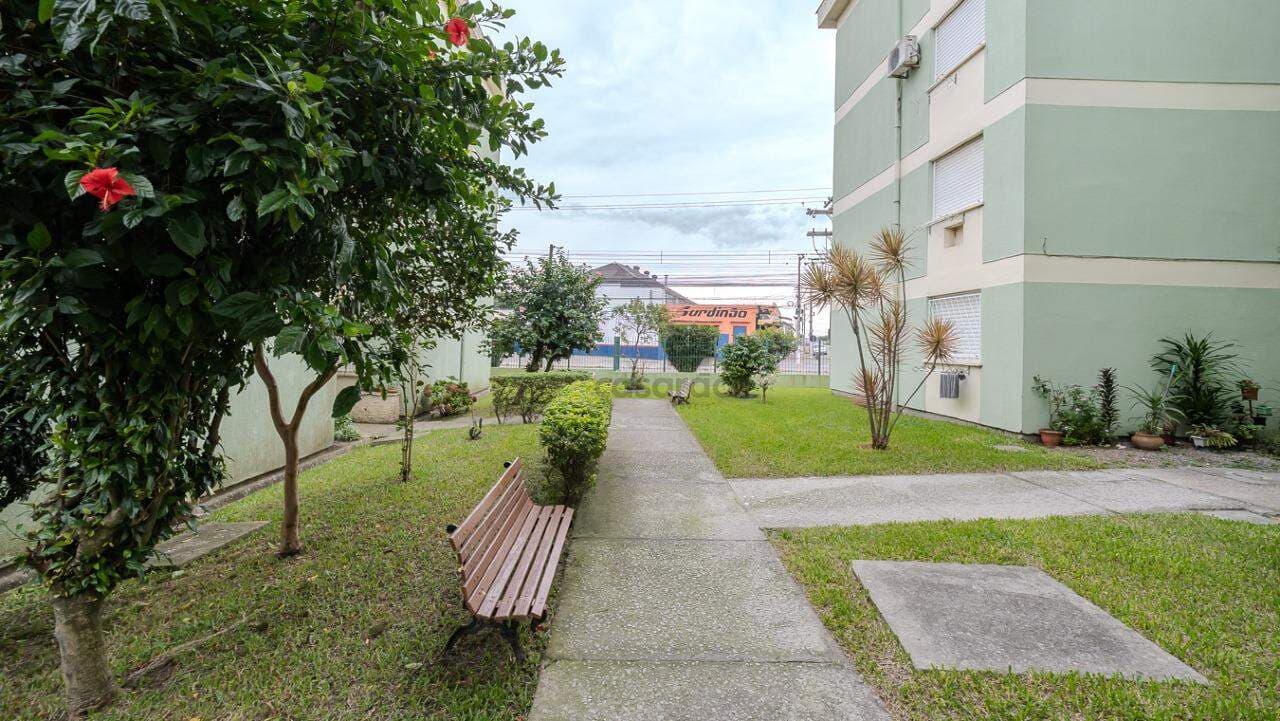 bld7kc-apartamento-3-quartos-no-pelotas-externa.jpg