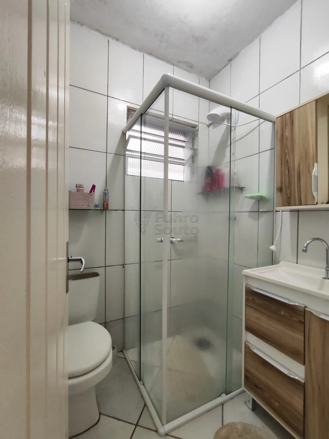 blgm-pelotas-casa-padrao-areal-17-03-2026_18-18-14-69b9c51608d18.webp