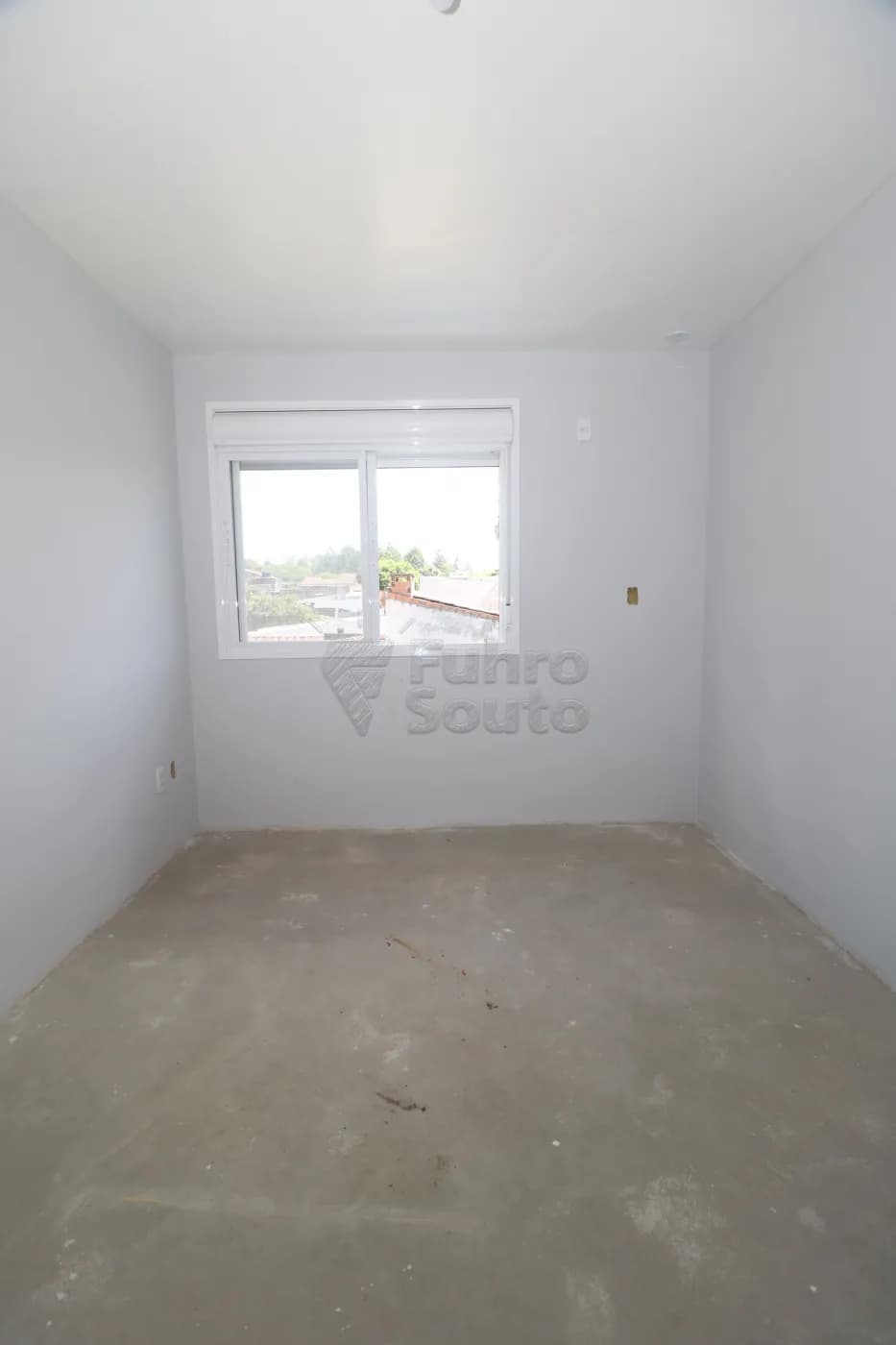 blimaj-pelotas-casa-padrao-laranjal-23-01-2026_00-58-11-6972f1d37de02.webp