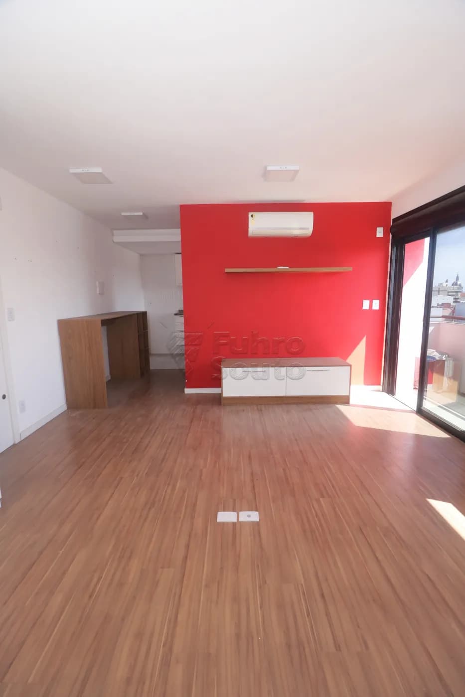 blj6vx-pelotas-apartamento-padrao-centro-16-03-2026_21-11-02-69b89c16ede7e.webp