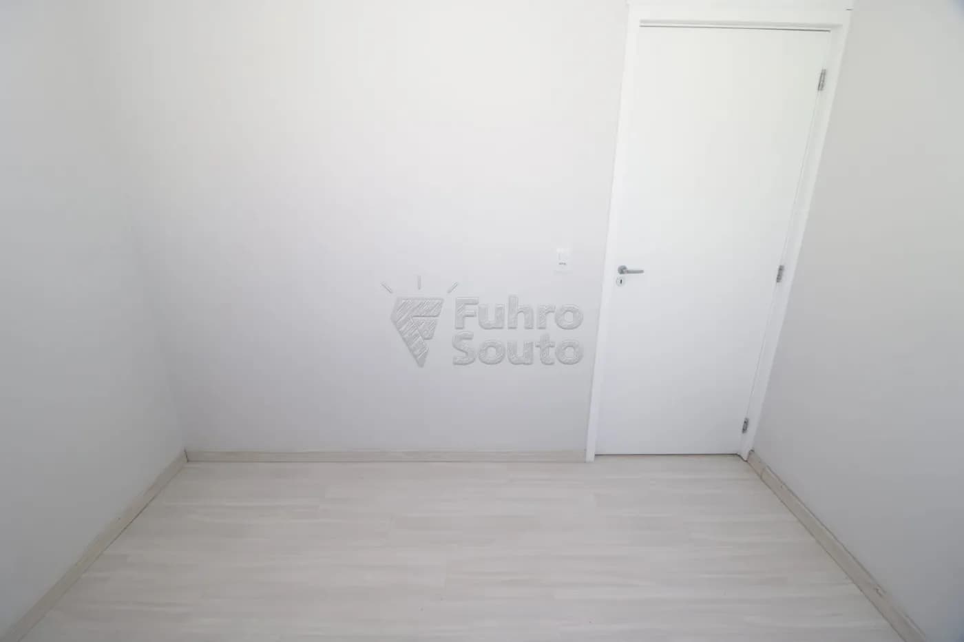 bljesb-pelotas-apartamento-padrao-tres-vendas-20-12-2025_15-35-59-6946ec8fe7a60.webp