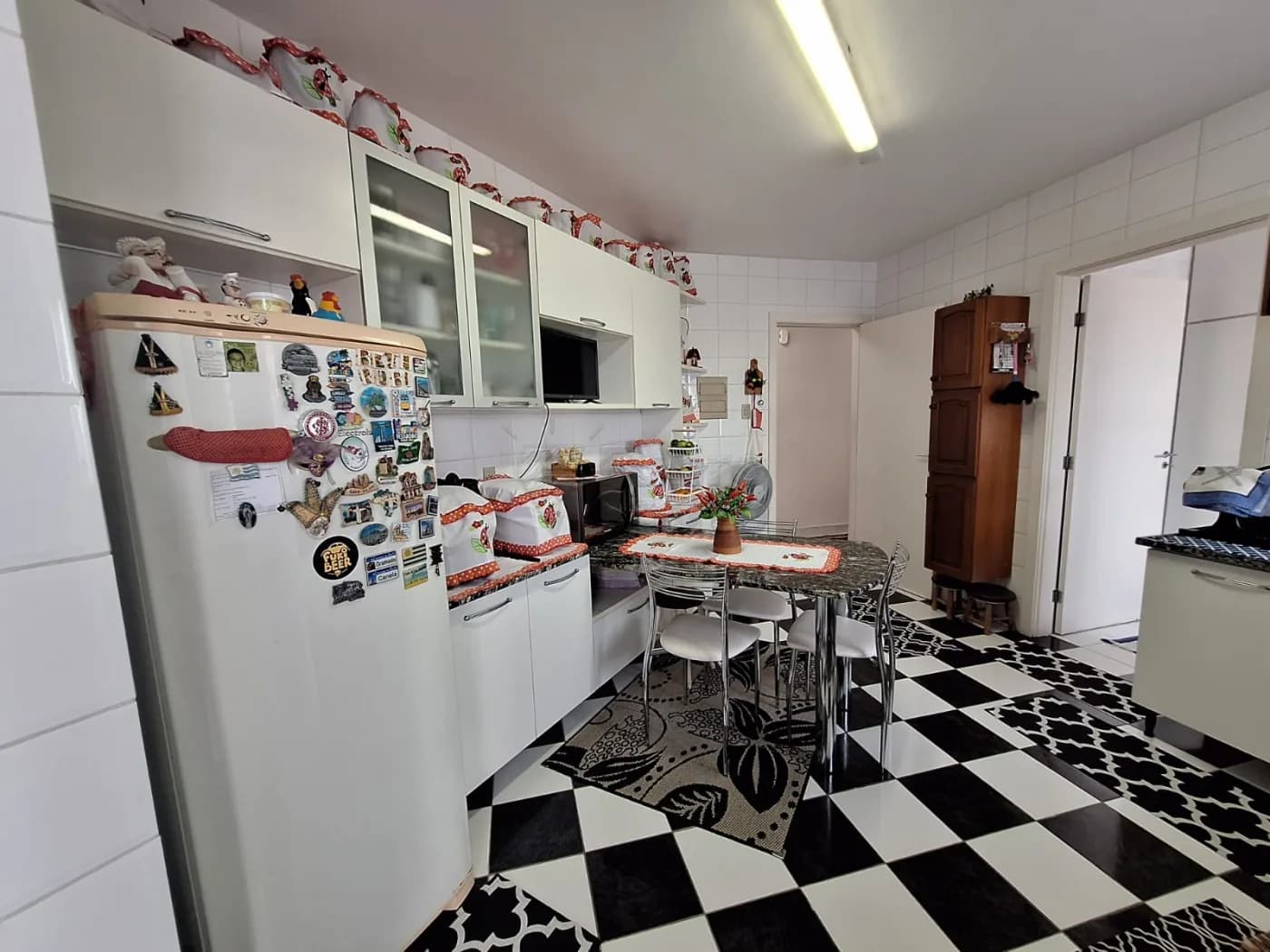 blmteqt-pelotas_apartamento_cobertura_centro_27-04-2026_08-49-22_7.webp