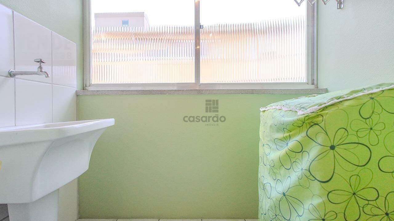 bly9ob-apartamento-2-quartos-no-pelotas-area-de-servico.jpg
