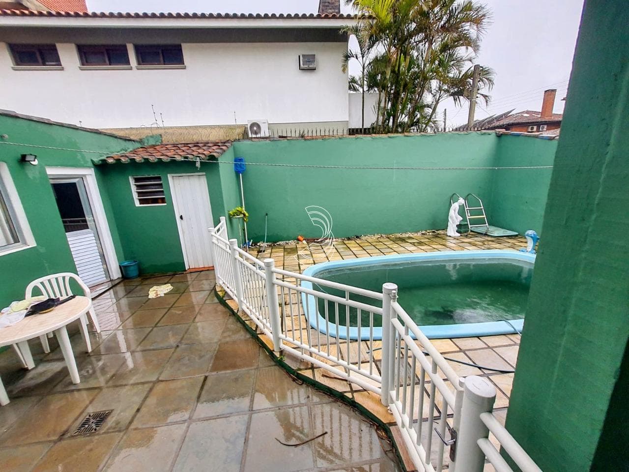 Foto do anúncio número 2