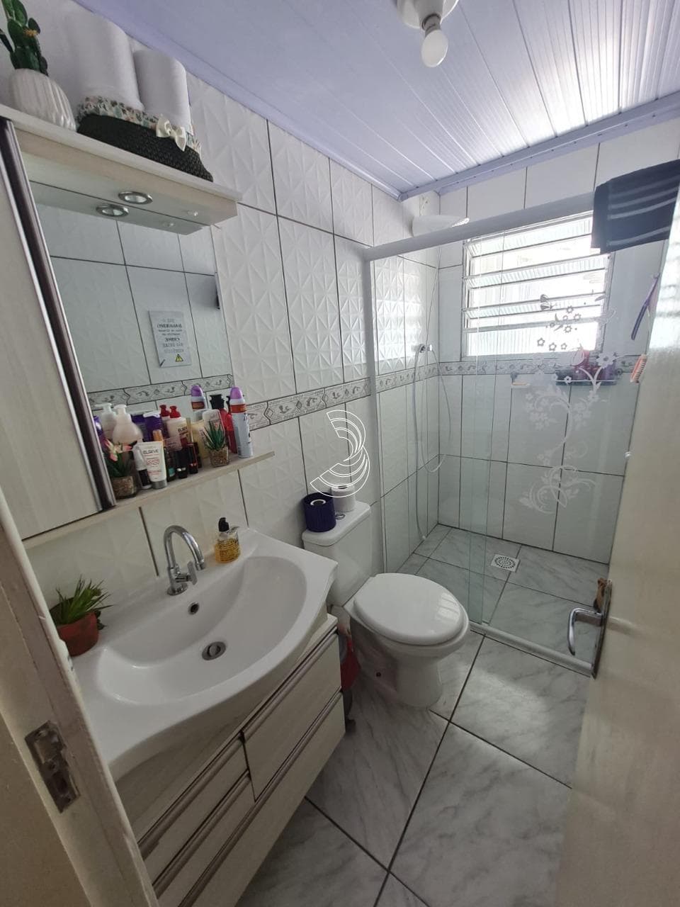 Foto do anúncio número 3