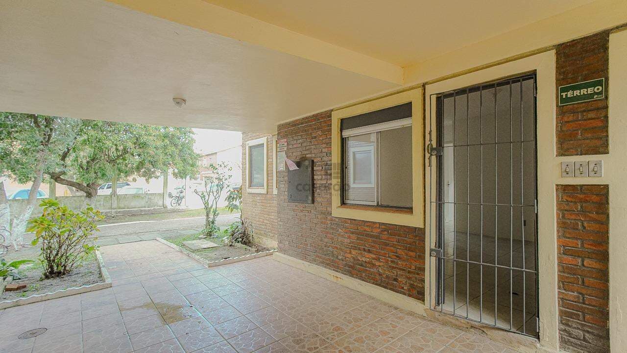 bm6feai-apartamento-2-quartos-no-pelotas-entrada-do-imovel.jpg