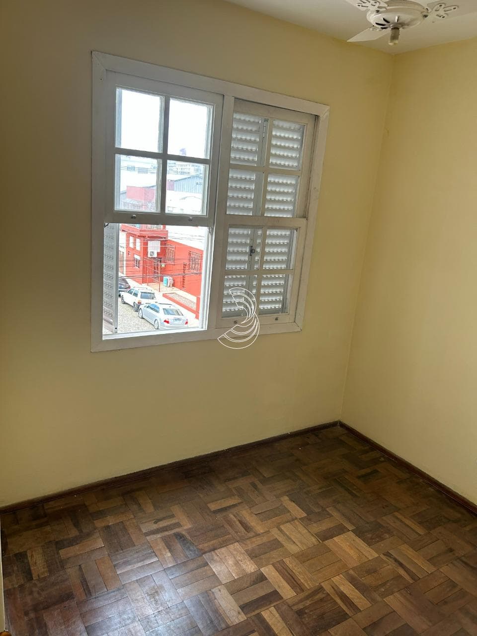 Foto do anúncio número 2